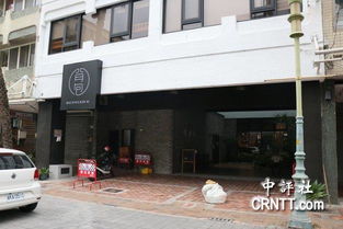 台中车站商圈暑期住宿腰斩再腰斩 业者急 旅馆业面临寒冬